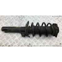 Пружина подвески Перед. Volkswagen Caddy (2004-2010) 2006 1K0411105DN
