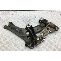 Рычаг подвески Перед. Правая Volkswagen Caddy (2004-2010) 2006 1K0407152AA