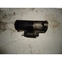 Стартер Volkswagen Passat B5+ (GP) 2002 068911024H