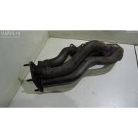 Коллектор выпускной Volkswagen Passat B5 1998 071253017b
