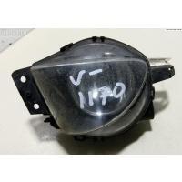 Фара противотуманная правая BMW 3 E90/E91/E92/E93 (2005-2013) 2005 63176948374