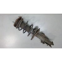 Амортизатор подвески Toyota Auris E15 2006-2012 2011 48520-09T90
