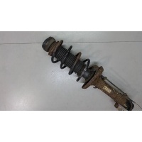 Амортизатор подвески перед. левая=правая Volkswagen Golf 4 1997-2005 2002 1j0413031bj