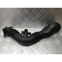Патрубок турбины Volkswagen Polo 1994-2002 2000 6X0129654C