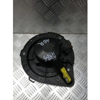 Моторчик печки Audi A4 B5 1994-1999 1996 8A1820021