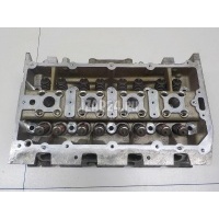 Головка блока VAG Octavia (A7) (2013 - ) 04E103064L