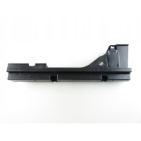 Накладка багажника gla x156 q30 a1568901200