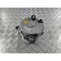 Генератор Audi A8 D4/4H 2011 079903015Q,079903015R