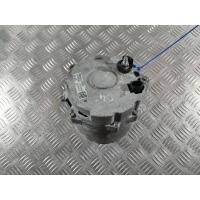 Генератор Audi A8 D4/4H 2011 079903015Q,079903015R