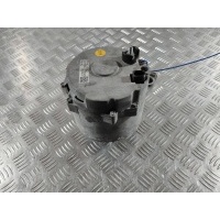 Генератор Audi A8 D4/4H 2011 079903015Q,079903015R
