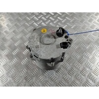 Генератор Audi A8 D4/4H 2011 079903015Q,079903015R