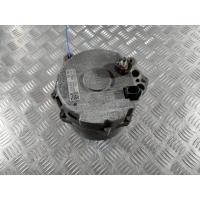 Генератор Audi A8 D4/4H 2011 079903015Q,079903015R