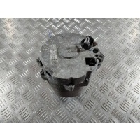 Генератор Audi A8 D4/4H 2011 079903015Q,079903015R