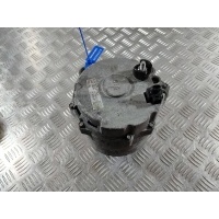 Генератор Audi A8 D4/4H 2011 079903015Q,79903015Q,079903015R