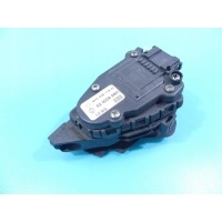 Потенциометр газа педаль renault kangoo 8200089851