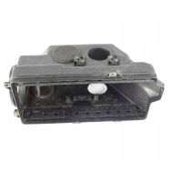 Мерседес w140 корпус skrzynka установки двигателя