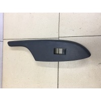 Накладка (кузов внутри) TOYOTA Corolla E15 2006-2013 7423112A10B0