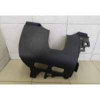 Накладка декоративная VOLVO S40 2004-2012 39852678