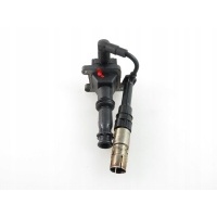 катушка альфа ромео 147 1.6 16v t.spark 1227030071