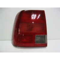 Фонарь левая volkswagen passat b5 3b5945095f