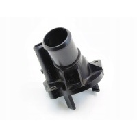 Корпус термостата 2.0 16v mazda 3 5 6 gg gh mx - 5