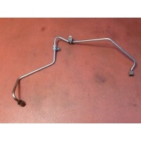 Провода масляный volkswagen seat 1.9 2.0 tdi 2006 038145771ag
