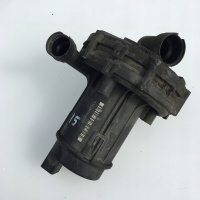 Насос воздушный volkswagen seat skoda audi 071959253