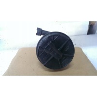 Насос воздушный вторичный volkswagen audi 022959253a
