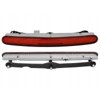 Volkswagen new жук 1998 - 2005 фара задняя 1c0945097a
