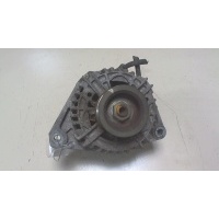 Генератор Honda Accord 6 1998-2002 1999 31100PDAE01