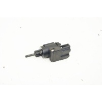 kf333 audi a8 d3 датчик тормоза стоп 3b0945511d