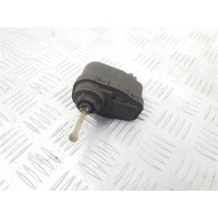 Корректор фар Audi 80 1994 8A0941295