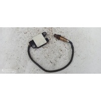 Мерседес лямбда зонд датчик nox a0009050608