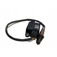 0009050608 лямбда зонд nox спринтер w906 w205 c