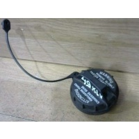 Пробка топливного бака Hyundai Santa FE 1 (SM) 2004