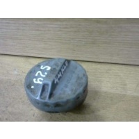 Пробка топливного бака 6 1998