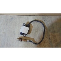 Зонд nox мерседес вито спринтер iii w907