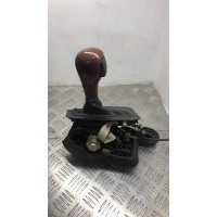 селектор АКПП BMW 7 E38 2000 1422559
