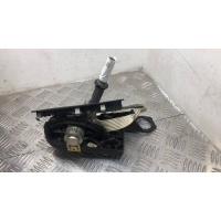 селектор АКПП BMW 7 E38 2000 1422559