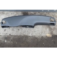 панель передняя салона (торпедо) Volvo V70 1998 9467008