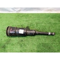 Стойка LEXUS LS460 USF40 48090-50152