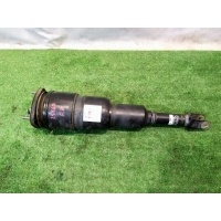 Стойка LEXUS LS460 USF40 48010-50153