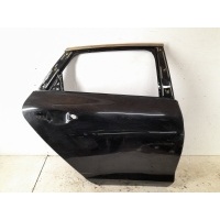капот KIa K5 2020- 77004L2000