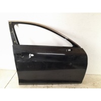 дверь KIa K5 2020- 76004L2000