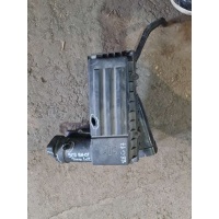 Корпус воздушного фильтра Volkswagen Passat CC 2012 3C0129601CF, 3C0129607BH, 1K0129620E