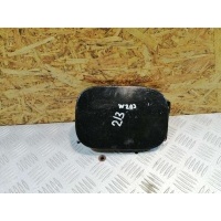 Лючок бензобака Mercedes C W203 2002 A 203 584 03 39