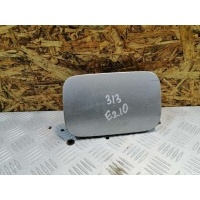 Лючок бензобака Mercedes E W210 2001 A 210 584 17 39