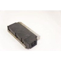Jf033 audi q7 4l ^ усилитель bose 4l0035223d