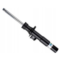амортизатор передняя л bilstein 22 - 240057