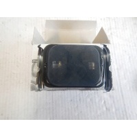 Audi volkswagen seat датчик сенсор дождя 1k0998559 оригинальный